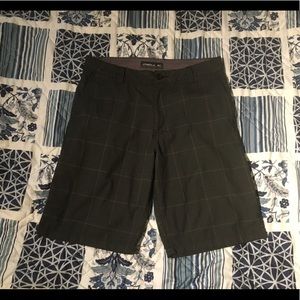O’Neill shorts size 30